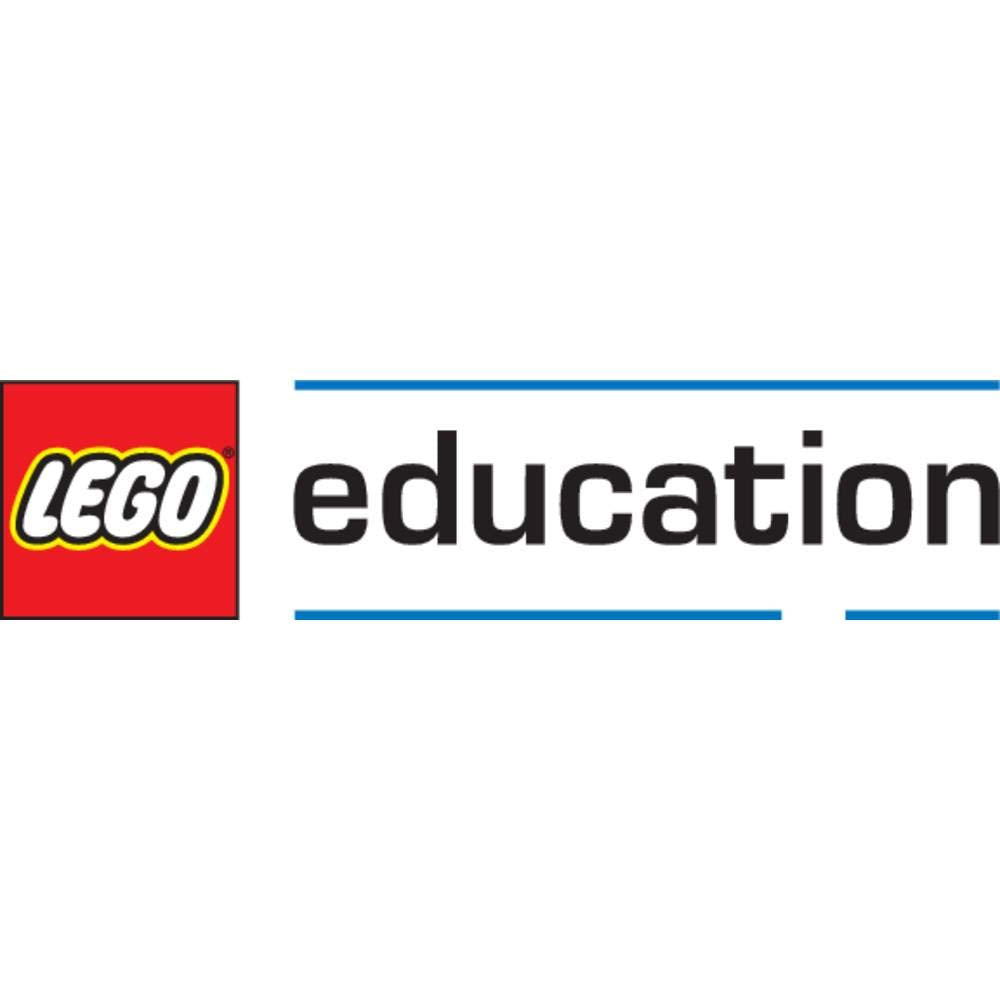LEGO 9689 Simple Machines Set by LEGO