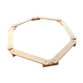 Kids Balance Board Play Set