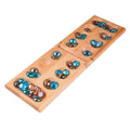 Pressman PRE-4426-06E Toys MANCALA Ages 6 to Adult 2 Players (Set of 12)
