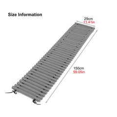 Kids Tactile Balance Training Board