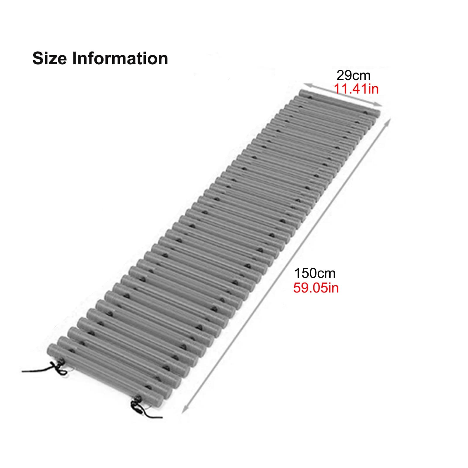 Kids Tactile Balance Training Board