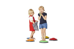 GONGE Tactile Sensory Discs