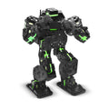 Programmable Humanoid Robot with App Control & Coding