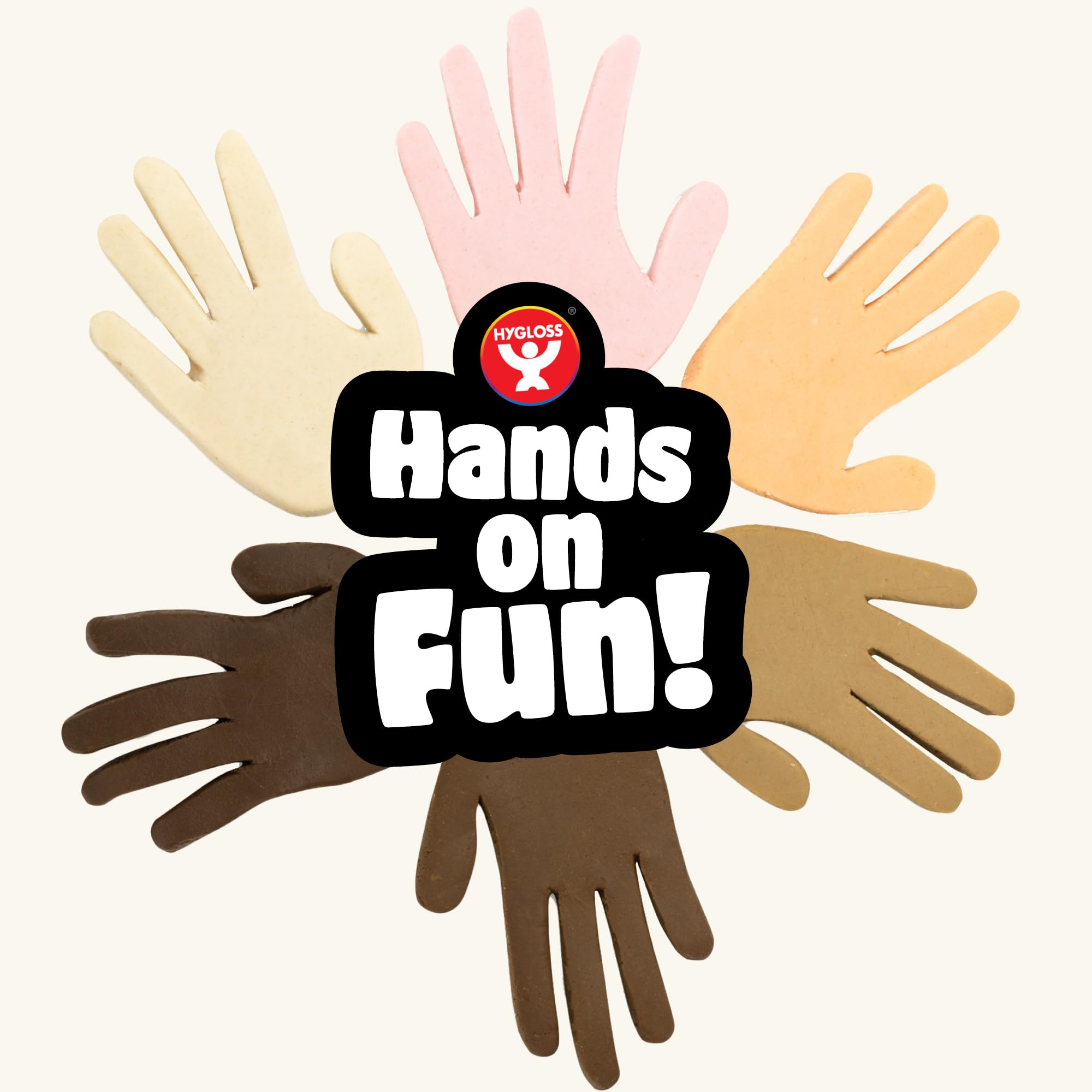 Multicultural Modeling Dough Set