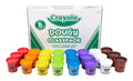 Crayola Dough Classpack