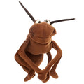 Soft Hand Puppet for Kids