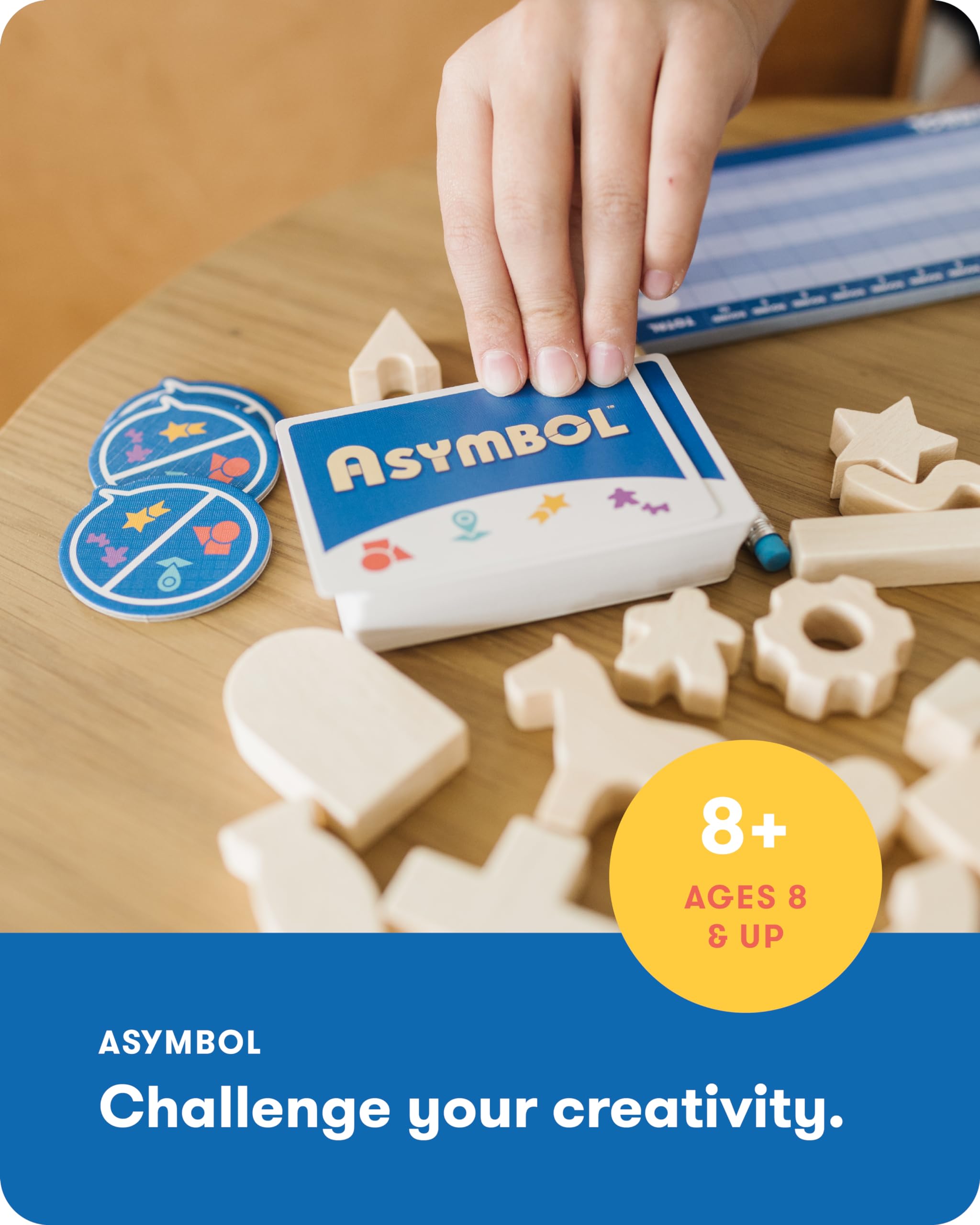 SimplyFun Family Game Night