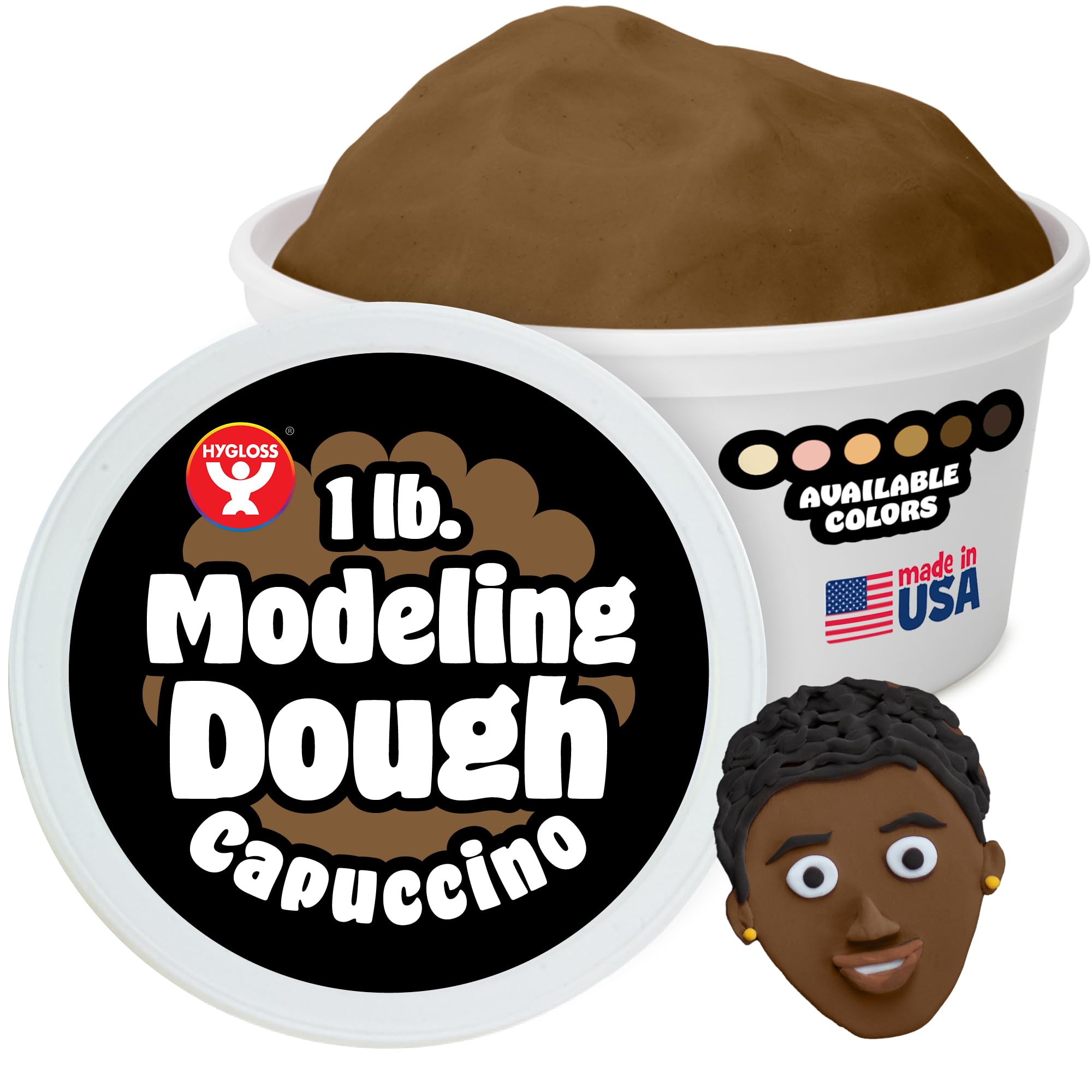 Multicultural Modeling Dough Set