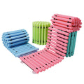 Kids Tactile Balance Training Board