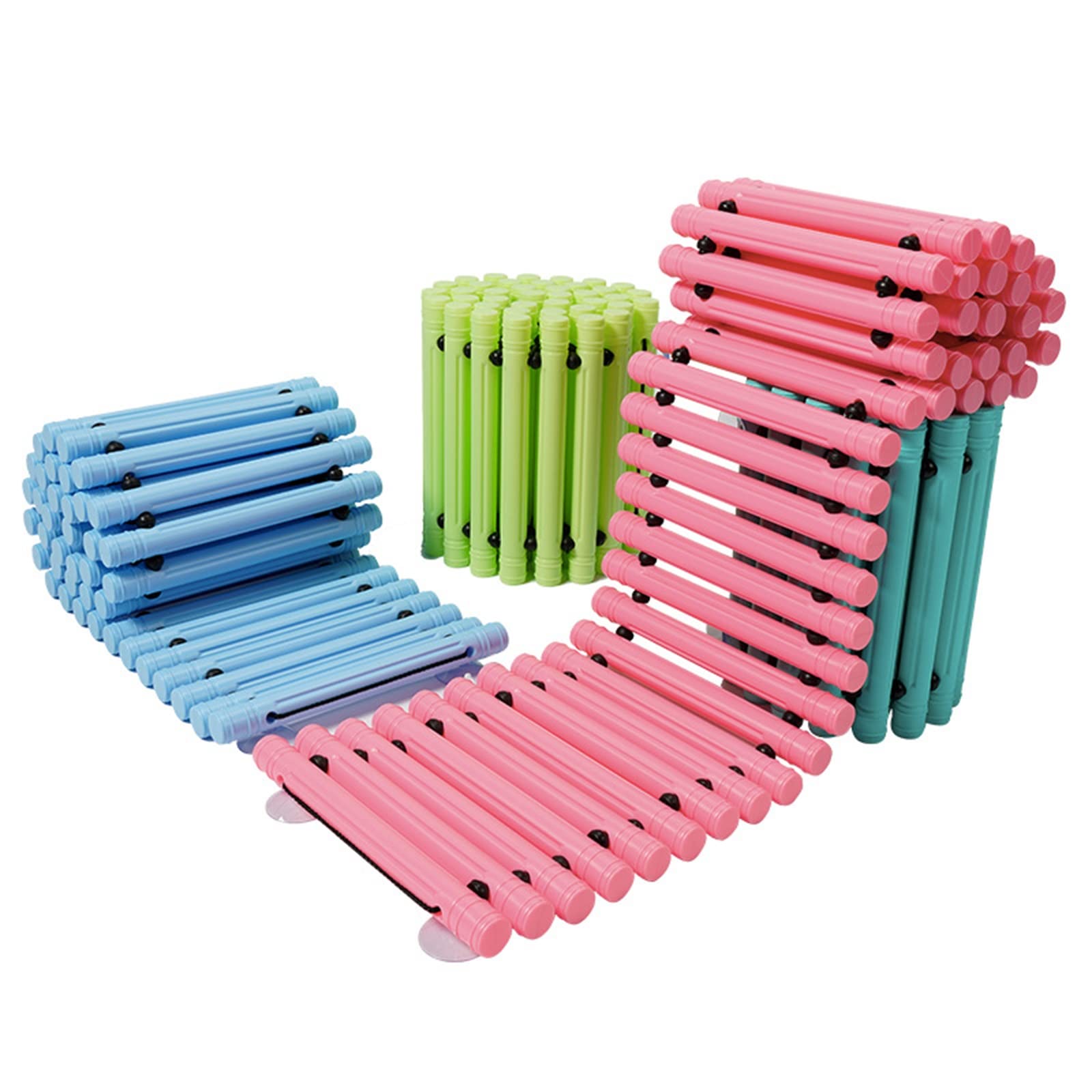 Kids Tactile Balance Training Board