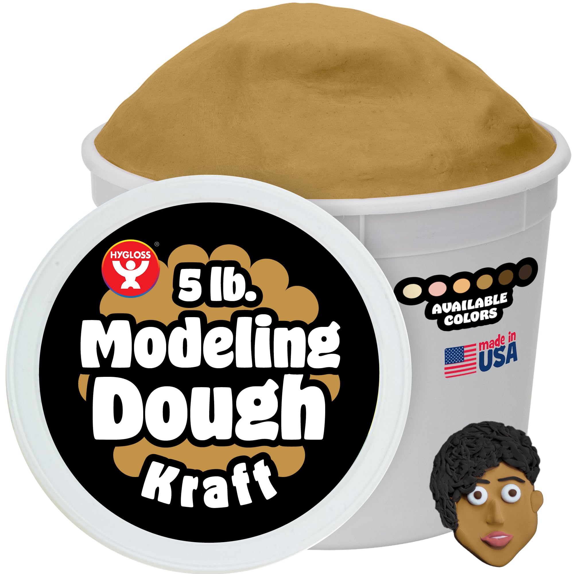 Multicultural Modeling Dough Set