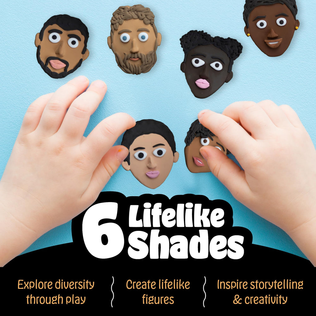 Multicultural Modeling Dough Set