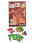SimplyFun Family Game Night