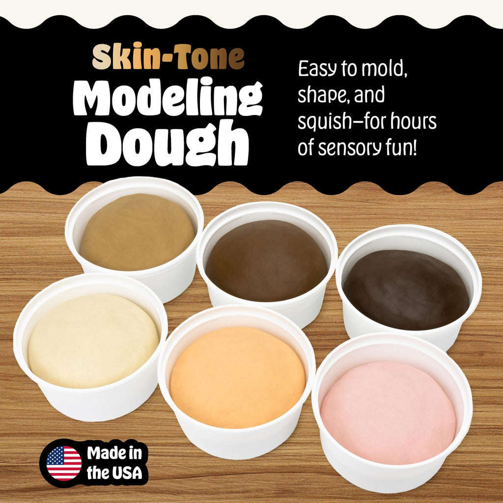 Multicultural Modeling Dough Set