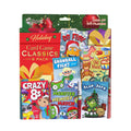 Regal Games Kids Card Game Pack