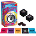 Music Party Quiz Game with 300+ Songs