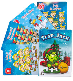 Regal Games Kids Card Game Pack
