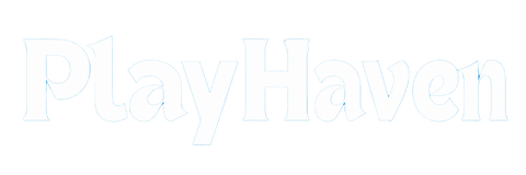 PlayHaven