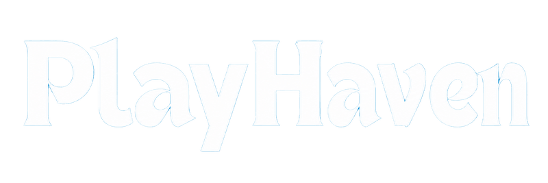 PlayHaven
